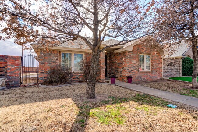 Building Photo - Gorgeous Home in Cooper District!!