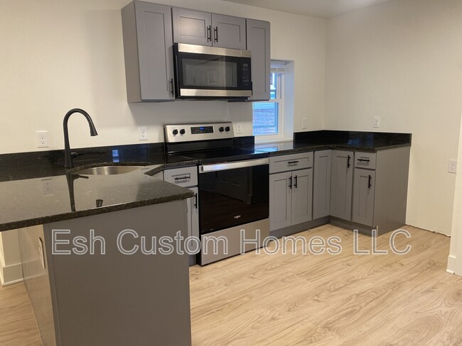 Foto del edificio - 741 Manor St