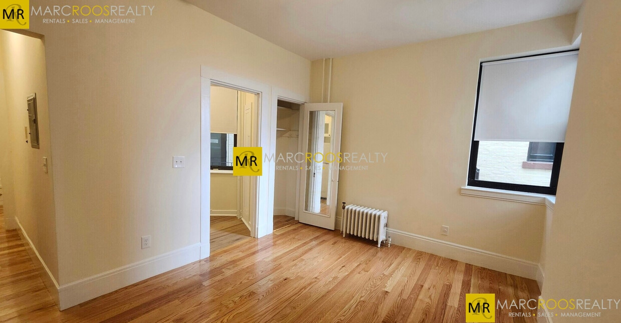 Primary Photo - 493 Beacon St