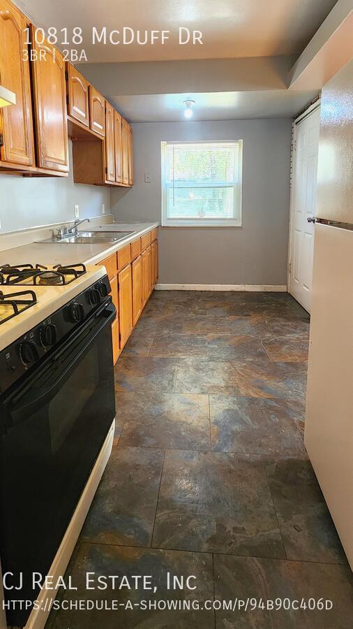 Building Photo - 10818 Mcduff Dr