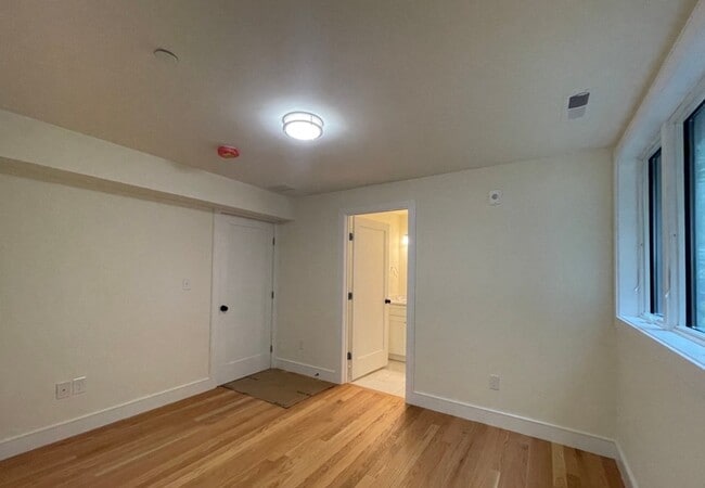 Photo - 65 Cameron St Apartment