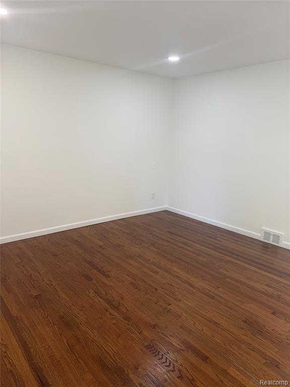 Foto del edificio - 32627 Dowland Dr