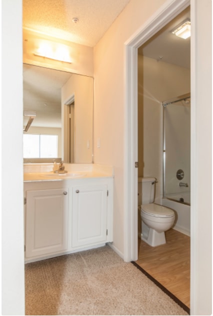 Foto del edificio - 5515 Springhouse Dr