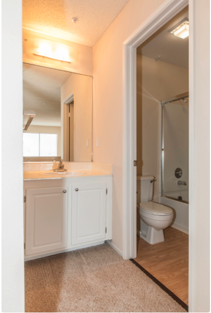 Building Photo - 5515 Springhouse Dr