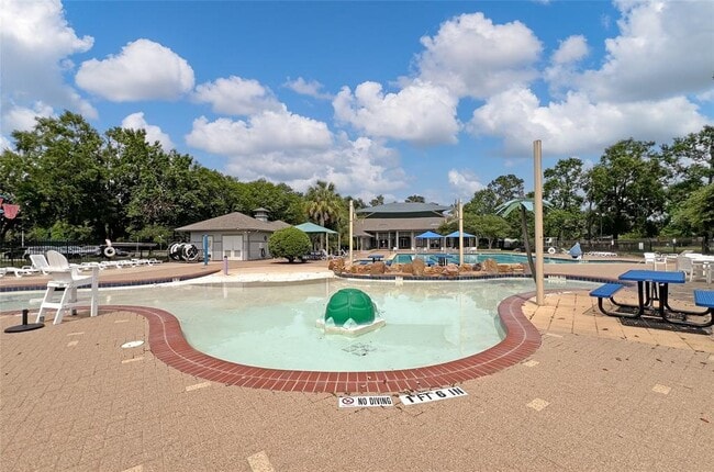 Building Photo - 13335 White Ibis Dr