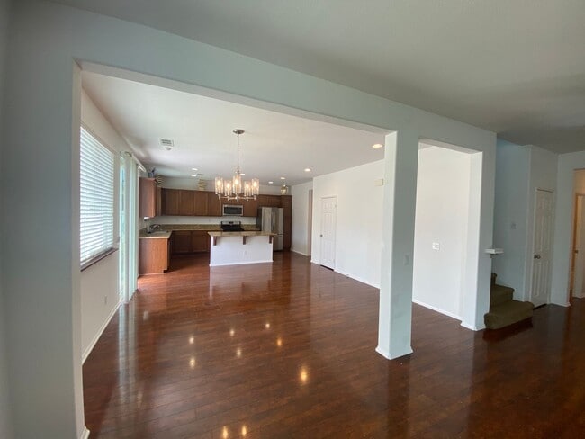 Building Photo - Coming Soon! West Lancaster 4 bedroom