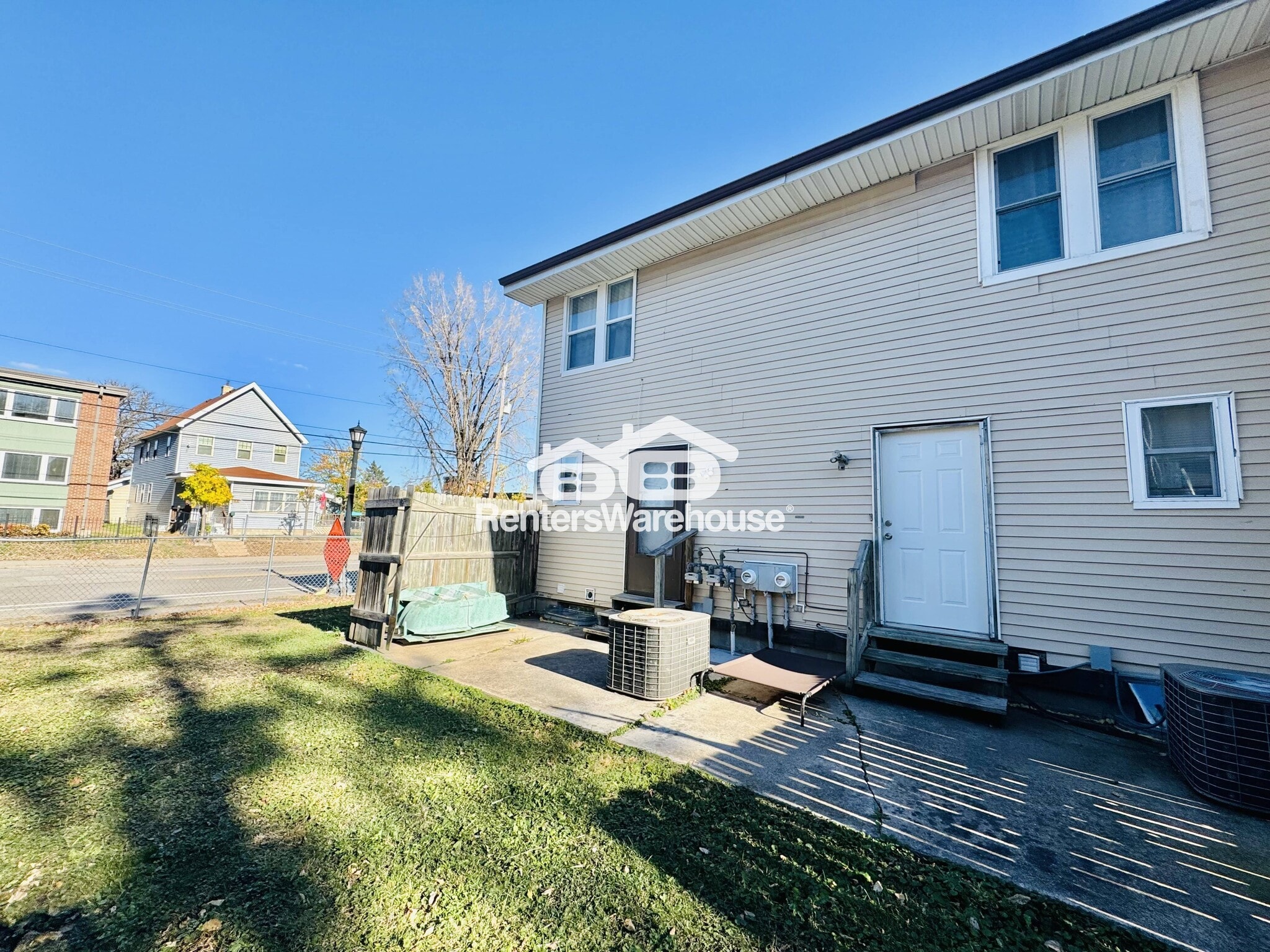 1611 Glenwood Ave, Minneapolis, MN 55405 | Apartments.com