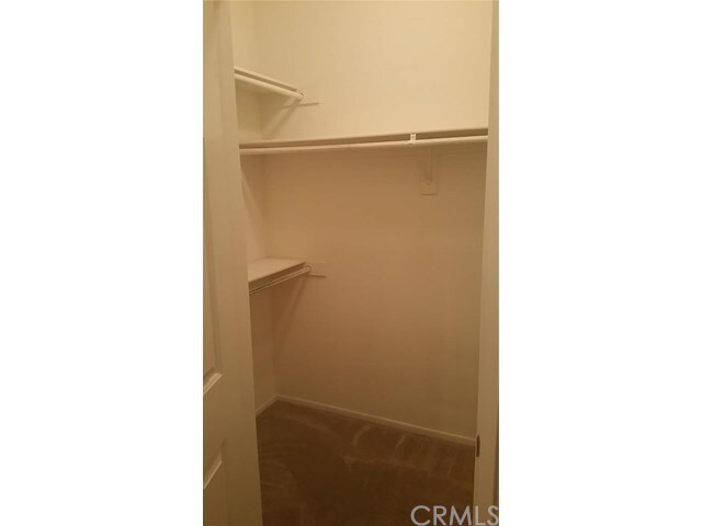 Foto del edificio - 39903 Millbrook Way