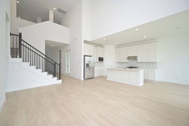 Foto del edificio - 26223 Yellow Sage Ln
