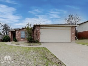 Building Photo - 1418 Mill Branch Dr