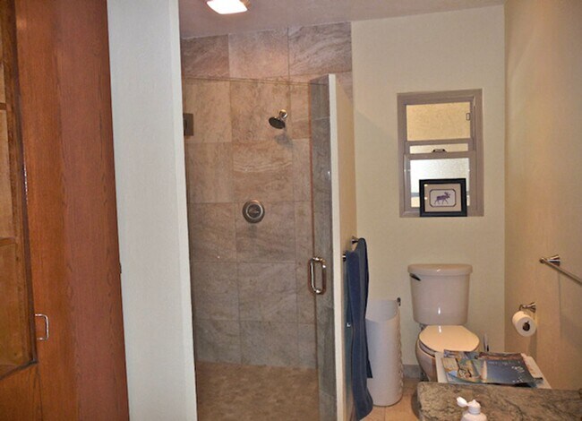 Foto del edificio - Gorgeous Executive Kailua Home For Rent!