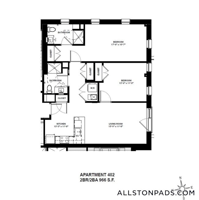 Building Photo - 55 Brighton Ave