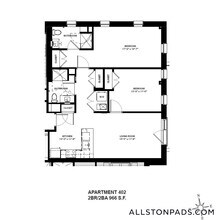 Building Photo - 55 Brighton Ave