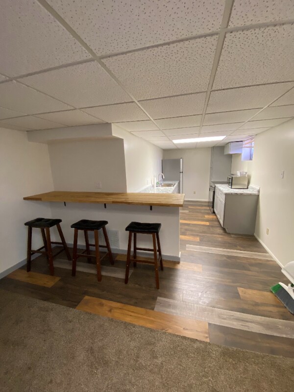 986 Cedar Knolls W, Cedar City, UT 84720 House Rental in Cedar City