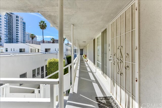 Building Photo - 68 Lime Ave