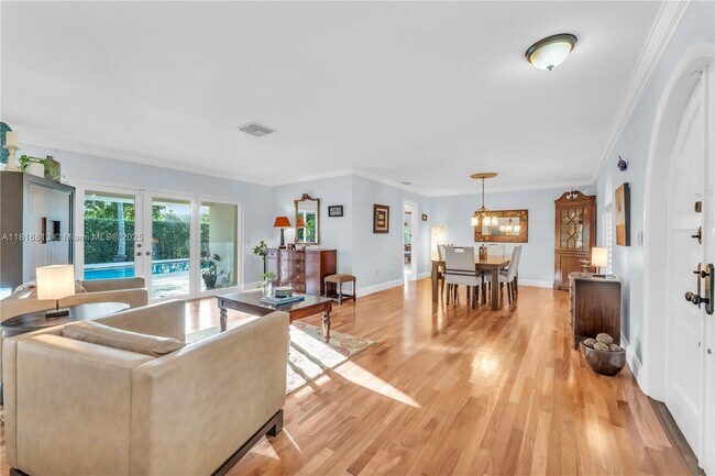 Foto del edificio - 12600 SW 70th Ave