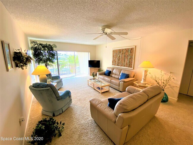 Building Photo - 2090 N Atlantic Ave