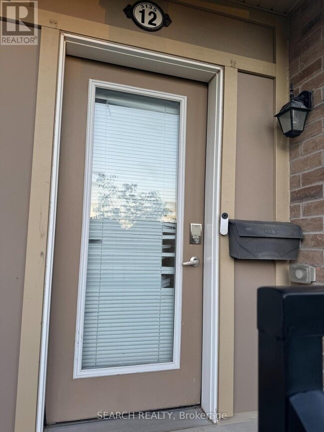 Building Photo - 3135 Boxford Cres