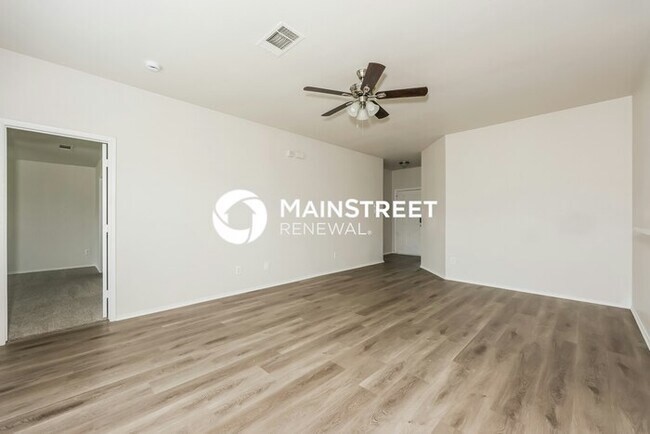 Building Photo - 3 Bedroom Pet-Friendly Home in DALLAS, TX ...