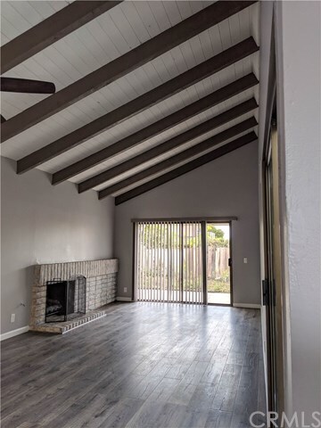 Building Photo - 24056 Avenida Corona