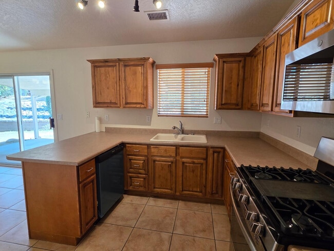 Building Photo - 959 Buena Vista Dr