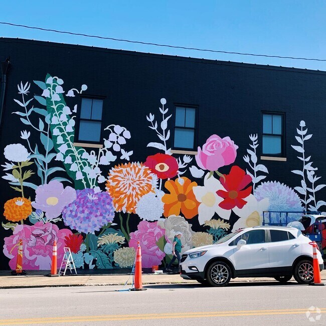 Apartments for rent in Franklin KY 11 Rentals