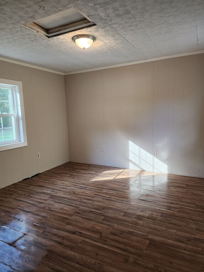 Foto del edificio - Non Development in Hartly