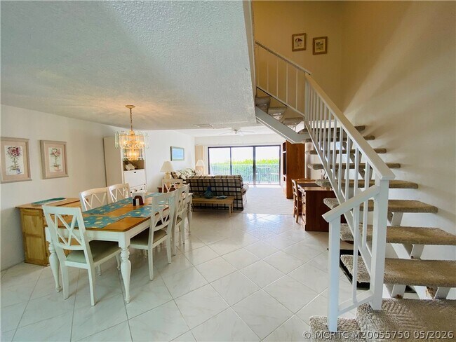 Foto del edificio - 11000 S Ocean Dr