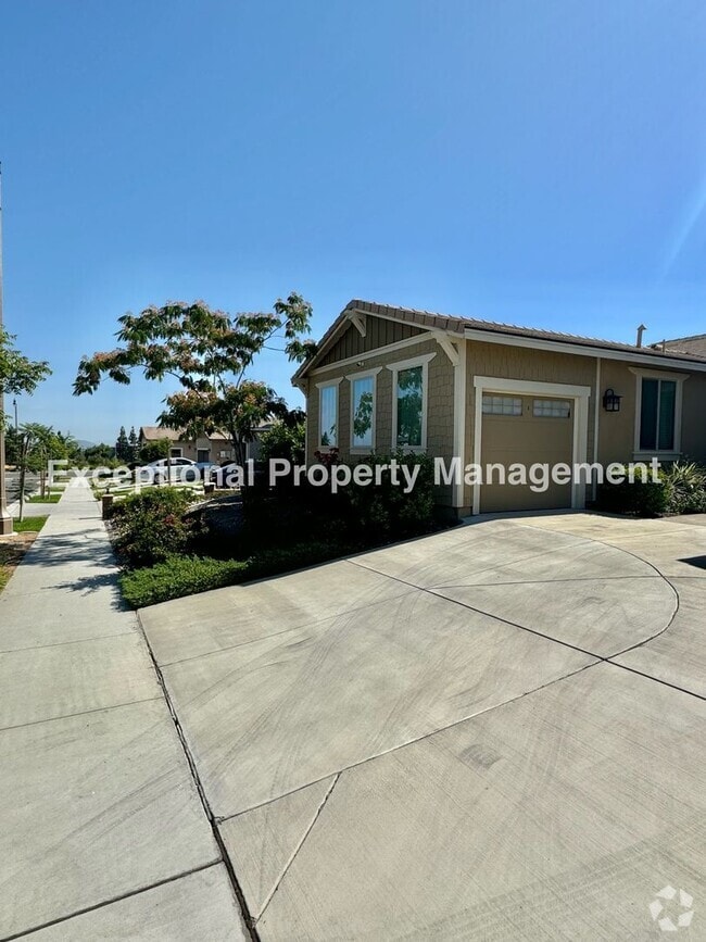 Building Photo - 5596 Turley Wy