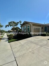 Building Photo - 5596 Turley Wy