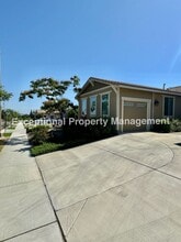 Building Photo - 5596 Turley Wy