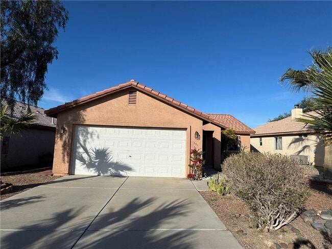 Building Photo - 1651 Segovia Way