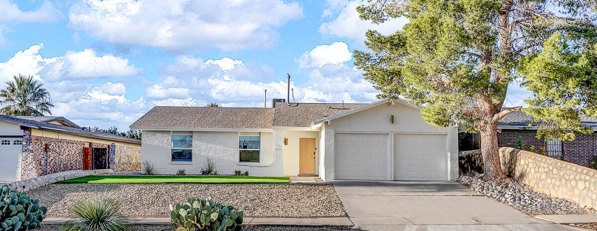 Primary Photo - 7313 Cerro Negro Dr