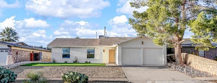 Building Photo - 7313 Cerro Negro Dr