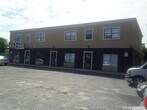 Foto principal - 898 Herzel Blvd