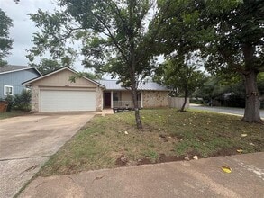 Building Photo - 3800 Tattershall Ln
