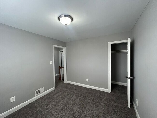 Foto del edificio - 2 Bedroom 1.5 Bathroom Home