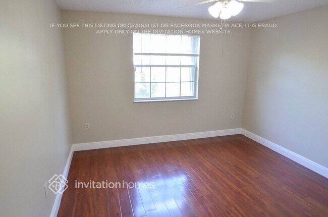 Foto del edificio - 5410 NW 49th Ave