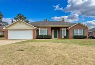 Building Photo - 5016 Stone Park Dr