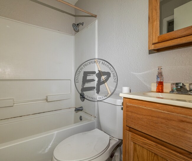 Foto del edificio - 911 E Craven Ave