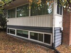 Exterior 2 niveles - 11730 8th Ave S