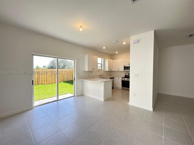 Foto del edificio - 29021 SW 162nd Ct