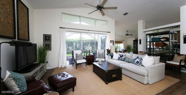 Foto del edificio - 5312 Cottonwood Tree Cir