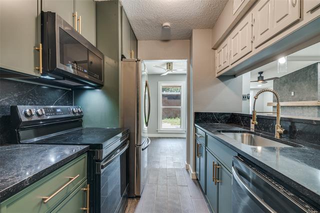 Building Photo - 334 Arborview Dr