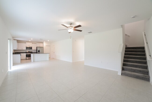 Foto del edificio - 4202 84th Ct E