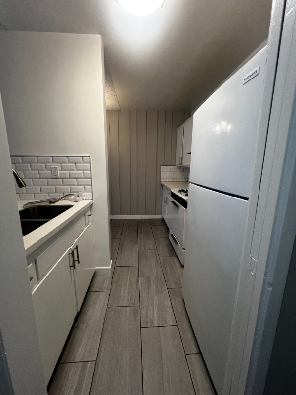 Foto del edificio - 4014 Emerald St