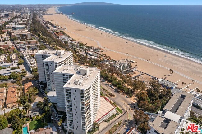 Foto del edificio - 201 Ocean Ave Ext