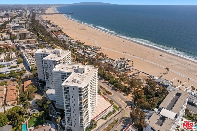 Building Photo - 201 Ocean Ave Ext