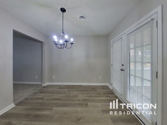 Foto del edificio - 2249 Fairway Circle SW Atlanta GA