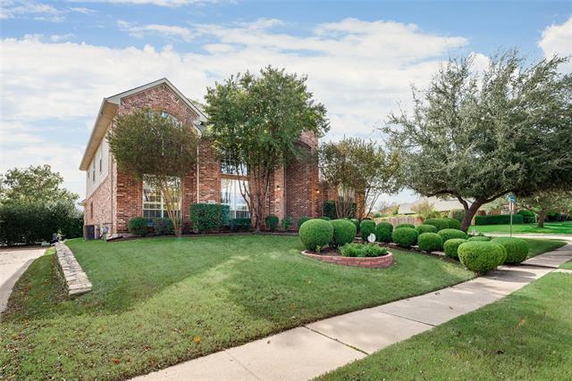 Building Photo - 3902 Harlington Ln